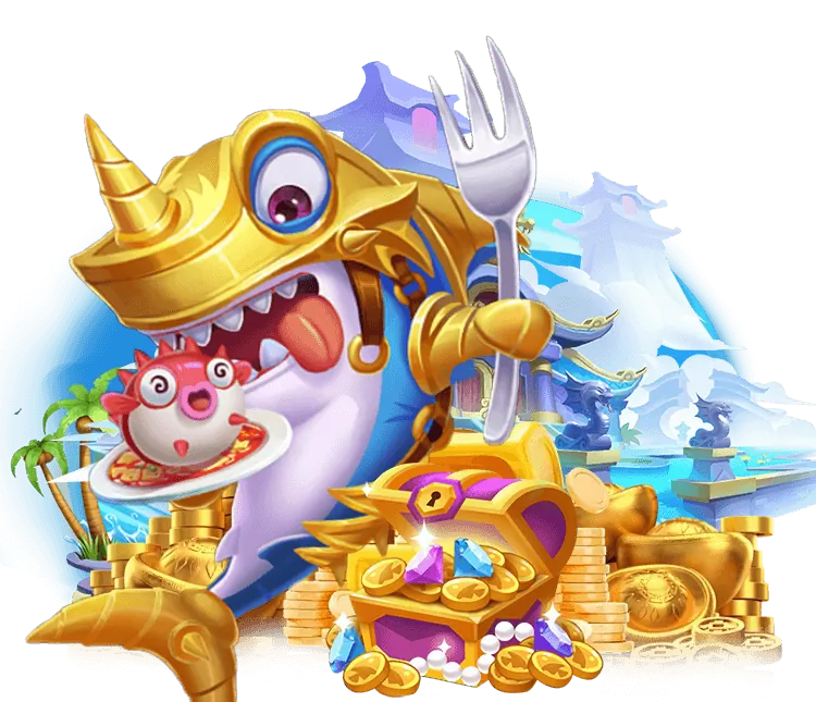 Biểu tượng hỗ trợ qua điện thoại vn188 casino