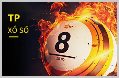 Chơi bắn cá trên di động với vn188 casino