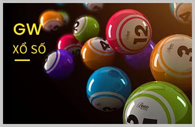 vn188 casino cam kết bảo vệ dữ liệu cá nhân người chơi