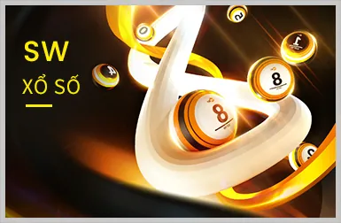Bước 4: Hoàn thành cược và rút tiền