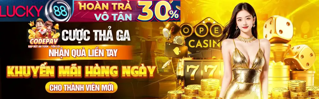 Các loại kèo cược đá gà tại vn188 casino