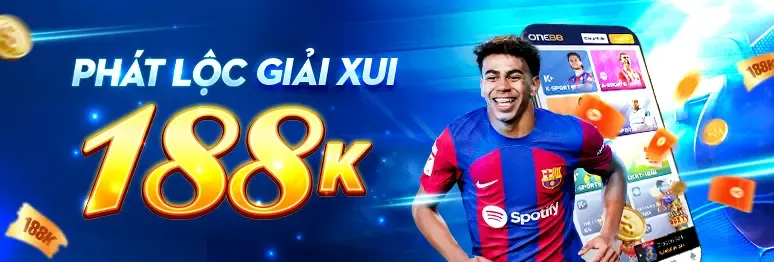Trò chơi Video Slot hiện đại