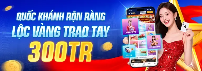 Các loại trò chơi Slot cổ điển