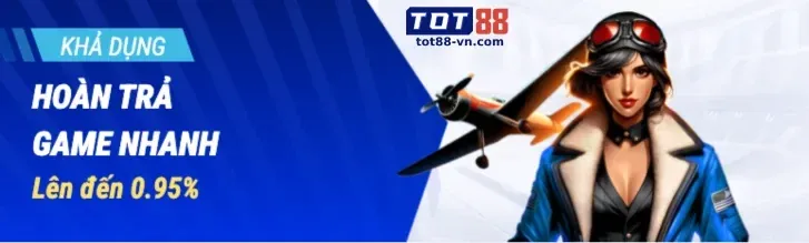 Trò chơi Slot 3D với hiệu ứng đặc biệt