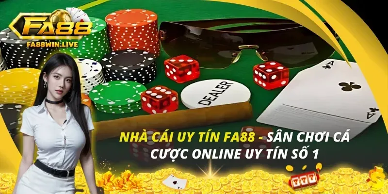 Quy trình rút tiền tại VN188 Casino