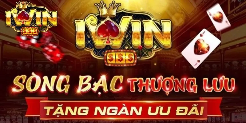 Khuyến mãi độc quyền tháng 5/2026 tại vn188 casino