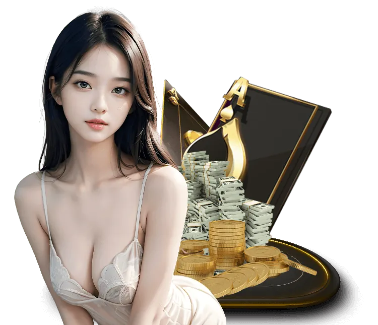Hình ảnh các lợi ích đặc biệt dành cho thành viên VIP vn188 casino