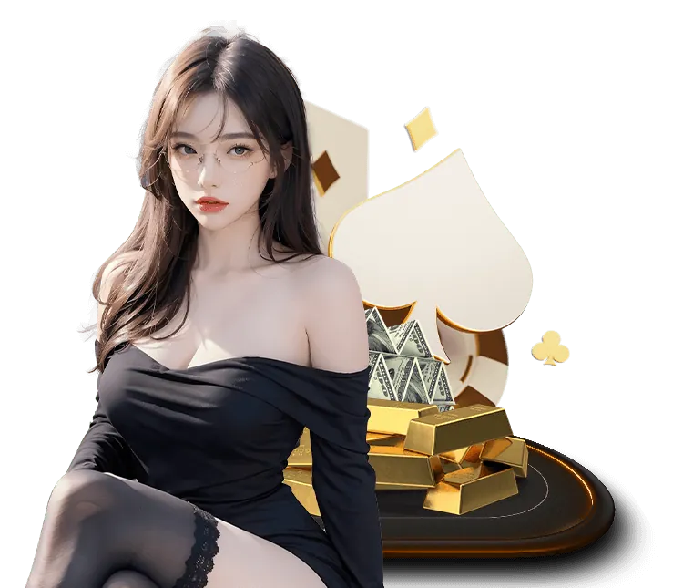 Đa dạng sản phẩm cá cược tại VN188 Casino