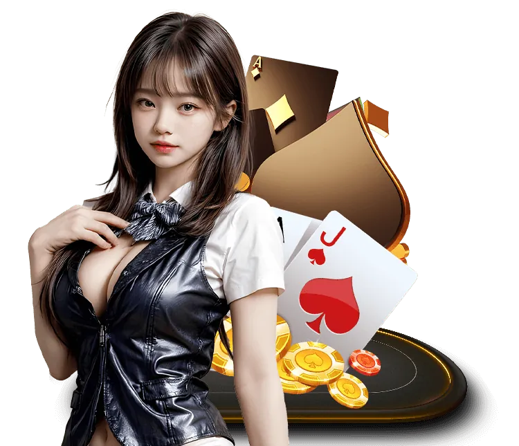 Kho trò chơi đa dạng tại vn188 casino