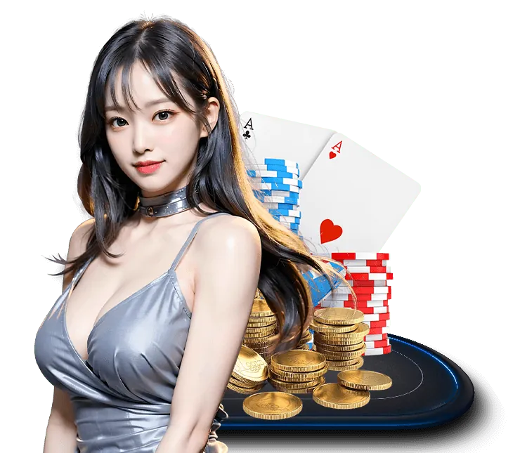 Các phương thức gửi tiền tại VN188 Casino