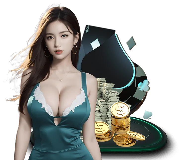 Khuyến mãi chào mừng người chơi mới tại vn188 casino