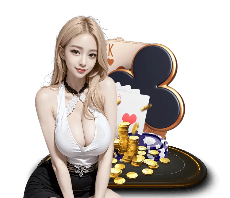 Sự kiện đặc biệt bắn cá tại vn188 casino