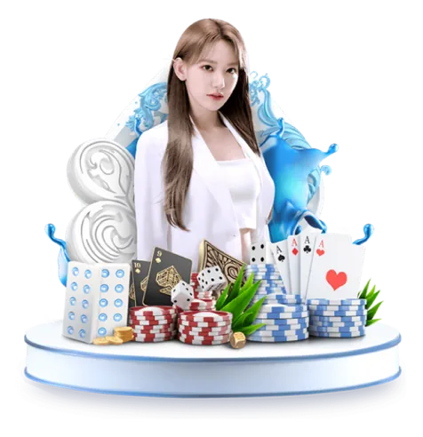 Hình ảnh tượng trưng cho quyền kiểm soát dữ liệu của người dùng theo GDPR tại vn188 casino