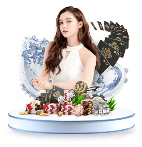 Công nghệ bảo mật dữ liệu của vn188 casino