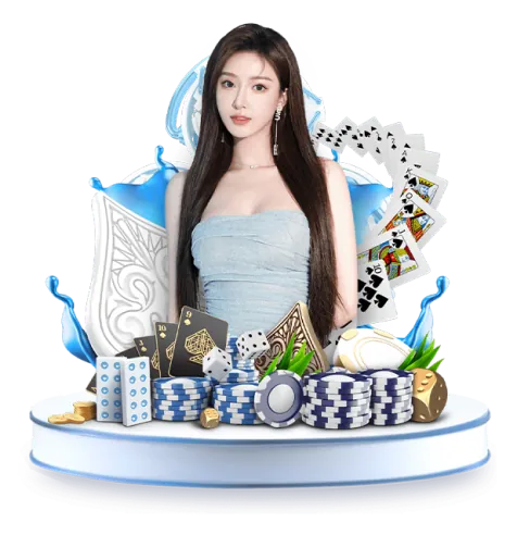 Ưu đãi nạp lại hàng ngày tại vn188 casino