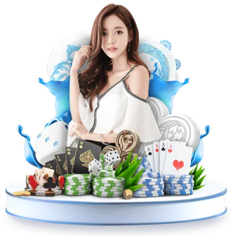 Kho game đa dạng tại vn188 casino