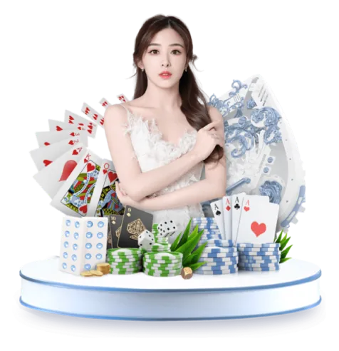 Chương trình VIP VN188 Casino với nhiều đặc quyền