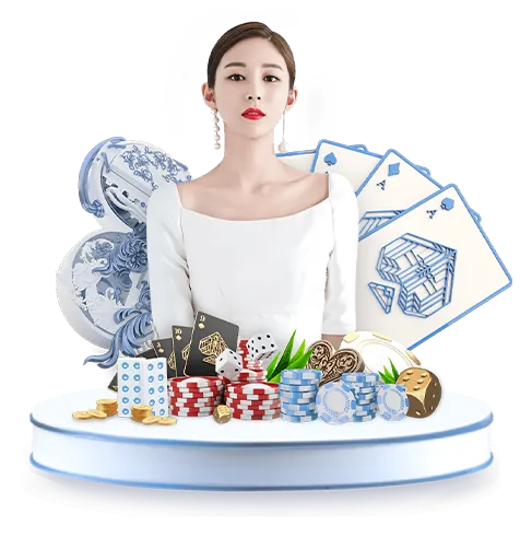 Quy trình thu thập thông tin của vn188 casino